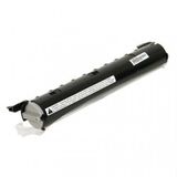 Panasonic KX FAT88X KX FL 401 Toner