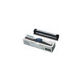 PANASONİC KX-FAT92 MUADİL FAKS TONERİ 771 / 781