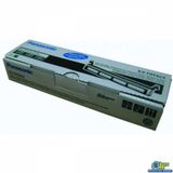 Panasonic KX-FAT92X Toner