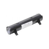 Panasonic KX-FL512 Siyah Muadil Toner
