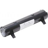 Panasonic KX-FL613 Siyah Muadil Toner