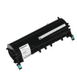 Panasonic KX-FLB851e Siyah Muadil Toner