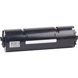 Panasonic KX-FLB881e Siyah Muadil Toner