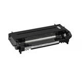 Panasonıc Kx-Mb2123/ Mb2110/Mb2120/Mb2130 Muadil Toner 2.000 Syf
