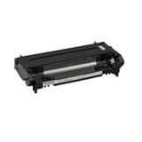 PANASONIC KX-MB2123/2128/2158/2170 MUADİL DRUM ÜNİT 10.000 syf