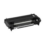 Panasonıc Kx-mb2123/2128/2158/2170 Muadil Toner 2.000 Syf