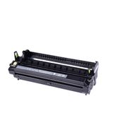 Panasonic KX MB2170 Toner