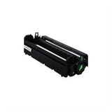 PANASONIC KX-MB412X MUADİL DRUM ÜNİTESİ 6.000syf