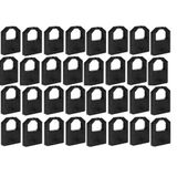 Panasonic Kx-P1090 Muadil Şerit 5'Li Paket