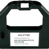 Panasonic KX-P150 Muadil Yazıcı Şeridi