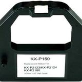 Panasonic KX-P150 Muadil Yazıcı Şerit