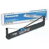 Panasonic KX-P170 Orijinal Yazıcı Şerit