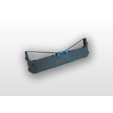 Panasonic KX-P181 Şerit