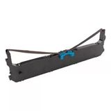Panasonic Kx P190 Muadil Şerit