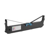 Panasonic KX-P191 Muadil Yazıcı Şeridi