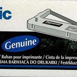 Panasonic KX-P191 Orijinal Yazıcı Şerit