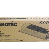 Panasonic KX-P453 Toner