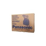 Panasonıc Kx-P457 (Kxp457) Toner Kx-P6100 / Kx-P6150