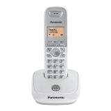 Panasonic Kx-Tg2511 Dect Telsiz Telefon Arayan Numarayi Gosteren Cagri Kisitlama