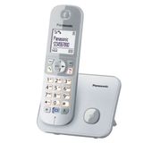 Panasonic KX-TG6811 Handsfree ve Caller ID Kablosuz DECT Telefon
