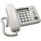 Panasonic KX TS580 Kablolu Masa Telefonu