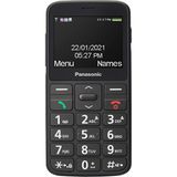 Panasonic KX-TU160 EXB