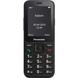 Panasonic KX-TU250EXB