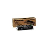 Panasonic KXP-453 Siyah Toner Kiti KX-P4410 P4430 P4440 P5410