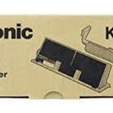 Panasonic Kxp 455 4400 Toner