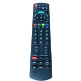 Panasonic LCD LED TV KUMANDASI Tüm Modeller