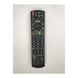 PANASONIC Lcd Let Tv Plazma Uydulu Fully303-e