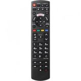 Panasonic Lcd Tv Icin Rc1008t Uzaktan Kumanda N2qayb001120 Akilli Uzaktan Kumanda