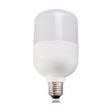 Panasonic LDTCH45DG1R7 E27 LED Torch 45W 5370LM 6500K Beyaz Lamba