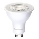 Panasonic Led 4W/2700K 310Lm GU10 LDRCH04LH1R1 Lamba