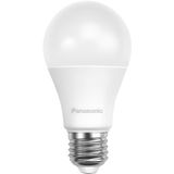 Panasonic Led Ampul 14W E27 Sarı Işık