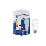 Panasonic Led Ampul E27 14W 1521Lm 4000K (6'Li Paket)