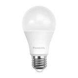 Panasonic Led E27 A60 8.5 W 65K 860 Lm Ampul