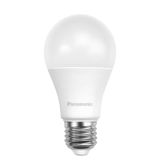 Panasonic Led Lamba 8,5w 60w E27 860 Lümen Beyaz Işık Tasarruflu Led Ampul