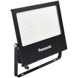 PANASONIC LED PROJEKTÖR, BEYAZ IŞIK 20W 1660LM 6500K