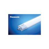Panasonic Led Splash Proof 36w 6500k 1200mm Beyaz Işık Led Etanj Armatür