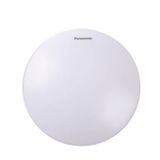 PANASONIC LED TAVAN ARMATÜRÜ, PLAFONYER, 13W 900LM 840 Φ235