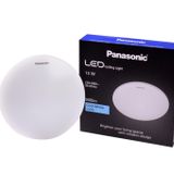 PANASONIC LED TAVAN ARMATÜRÜ, PLAFONYER, 13W 900LM 865 Φ236