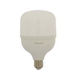 Panasonic Led Torch 18 W 30K 1620 Lm Ampul