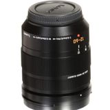 Panasonic Leica DG Vario-Elmarit 12-60 mm f/2.8-4 ASPH Lens