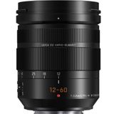 Panasonic Leica DG Vario-Elmarit 12-60 mm f/2.8-4 ASPH Lens