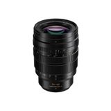 Panasonic Leica Dg Vario-Summilux 25-50MM F/1.7 Asph. Lens
