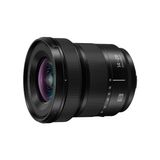 Panasonic Lumix 14-28 F4-5.6 Macro Geniş Açı Zoom Lens