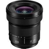 Panasonic Lumix 14 x 28 mm F 4-5.6 Macro Lens