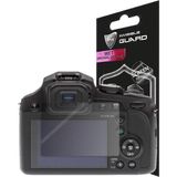 Panasonic Lumix 4k Fz80 Hydrogel Ekran Koruyucu 2 Adet