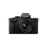 Panasonic Lumix DC-G100